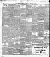 Bradford Observer Wednesday 16 February 1910 Page 6