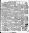 Bradford Observer Wednesday 16 February 1910 Page 7