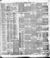 Bradford Observer Wednesday 16 February 1910 Page 9
