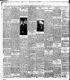 Bradford Observer Wednesday 16 February 1910 Page 10