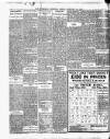 Bradford Observer Friday 18 February 1910 Page 6
