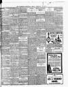 Bradford Observer Friday 18 February 1910 Page 7