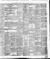 Bradford Observer Monday 21 February 1910 Page 3