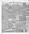 Bradford Observer Monday 21 February 1910 Page 6