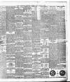 Bradford Observer Monday 21 February 1910 Page 7