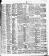 Bradford Observer Monday 21 February 1910 Page 9