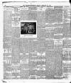 Bradford Observer Monday 21 February 1910 Page 10