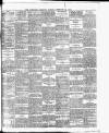 Bradford Observer Tuesday 22 February 1910 Page 3