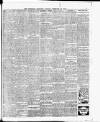 Bradford Observer Tuesday 22 February 1910 Page 7