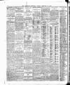 Bradford Observer Tuesday 22 February 1910 Page 8