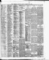 Bradford Observer Tuesday 22 February 1910 Page 9