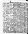 Bradford Observer Wednesday 23 February 1910 Page 2