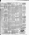 Bradford Observer Wednesday 23 February 1910 Page 3
