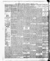 Bradford Observer Wednesday 23 February 1910 Page 4