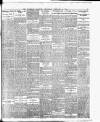 Bradford Observer Wednesday 23 February 1910 Page 5