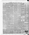 Bradford Observer Wednesday 23 February 1910 Page 6