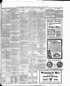 Bradford Observer Wednesday 23 February 1910 Page 7