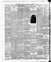 Bradford Observer Wednesday 23 February 1910 Page 10