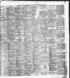 Bradford Observer Thursday 24 February 1910 Page 3