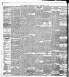Bradford Observer Thursday 24 February 1910 Page 4