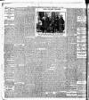 Bradford Observer Thursday 24 February 1910 Page 6