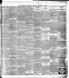 Bradford Observer Thursday 24 February 1910 Page 7
