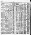 Bradford Observer Thursday 24 February 1910 Page 8