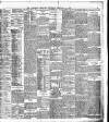 Bradford Observer Thursday 24 February 1910 Page 9