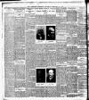 Bradford Observer Thursday 24 February 1910 Page 10