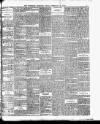 Bradford Observer Friday 25 February 1910 Page 3