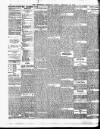 Bradford Observer Friday 25 February 1910 Page 4