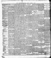 Bradford Observer Tuesday 01 March 1910 Page 4