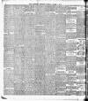 Bradford Observer Tuesday 01 March 1910 Page 6