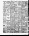 Bradford Observer Wednesday 02 March 1910 Page 2