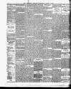 Bradford Observer Wednesday 02 March 1910 Page 4