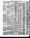 Bradford Observer Wednesday 02 March 1910 Page 8