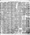 Bradford Observer Thursday 03 March 1910 Page 3