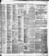 Bradford Observer Thursday 03 March 1910 Page 9