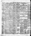 Bradford Observer Friday 04 March 1910 Page 2