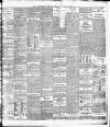 Bradford Observer Friday 04 March 1910 Page 3