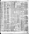 Bradford Observer Friday 04 March 1910 Page 9