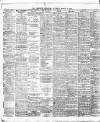 Bradford Observer Saturday 05 March 1910 Page 2