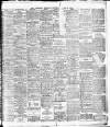 Bradford Observer Saturday 05 March 1910 Page 3