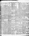 Bradford Observer Saturday 05 March 1910 Page 5