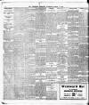 Bradford Observer Saturday 05 March 1910 Page 6