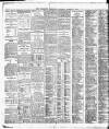 Bradford Observer Saturday 05 March 1910 Page 8