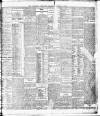 Bradford Observer Saturday 05 March 1910 Page 9