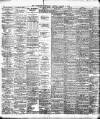 Bradford Observer Monday 07 March 1910 Page 2