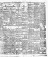 Bradford Observer Monday 07 March 1910 Page 3