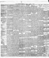 Bradford Observer Monday 07 March 1910 Page 4